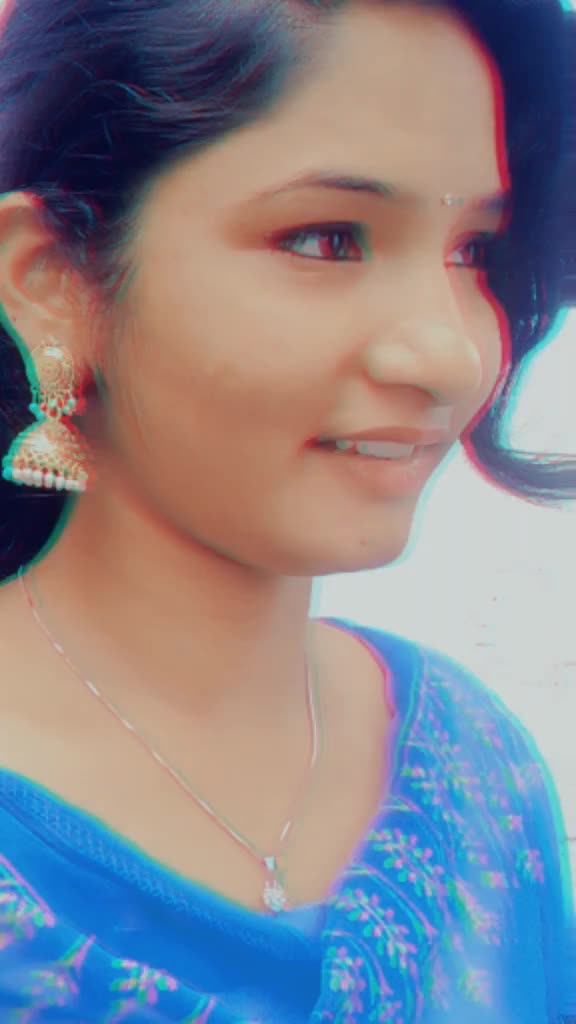 @Telangana pilla ๐ช