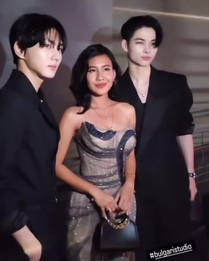 @rainierainss