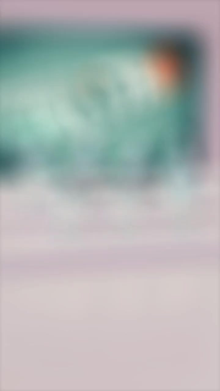 @:: noticed 0x ::