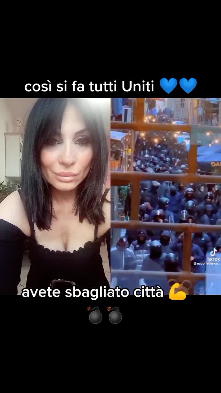 @Mary &hearts;️