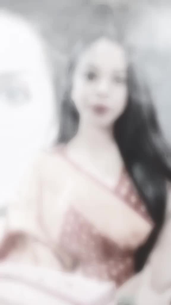 @Angel Sonia Arora