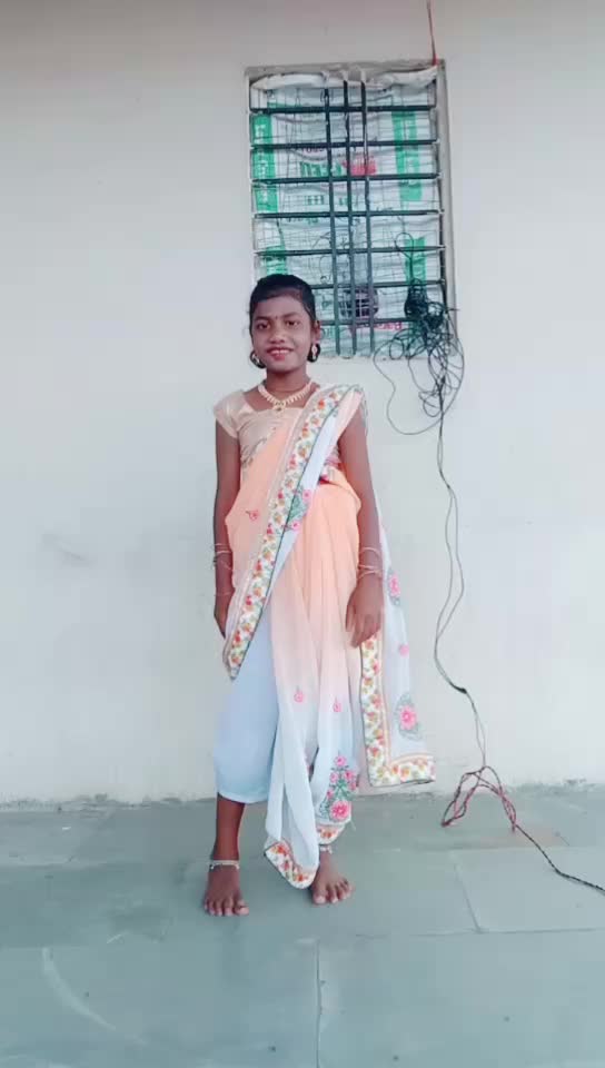@user2972232027861
