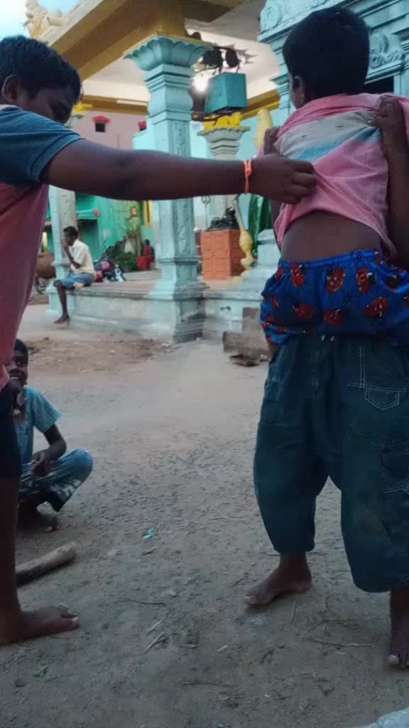 @vipvikramvipvipvikra