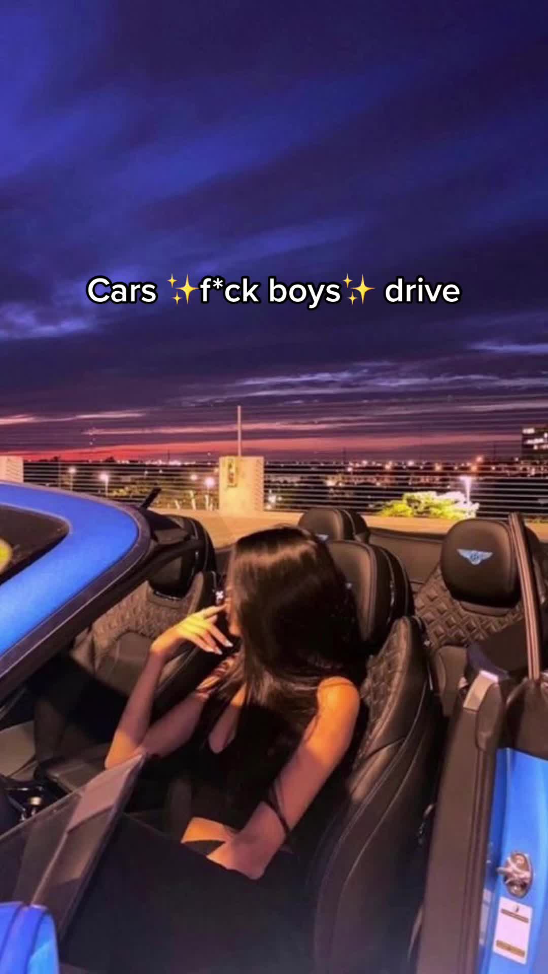 @North Car Ladies NL