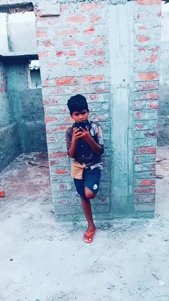 @rajubhai