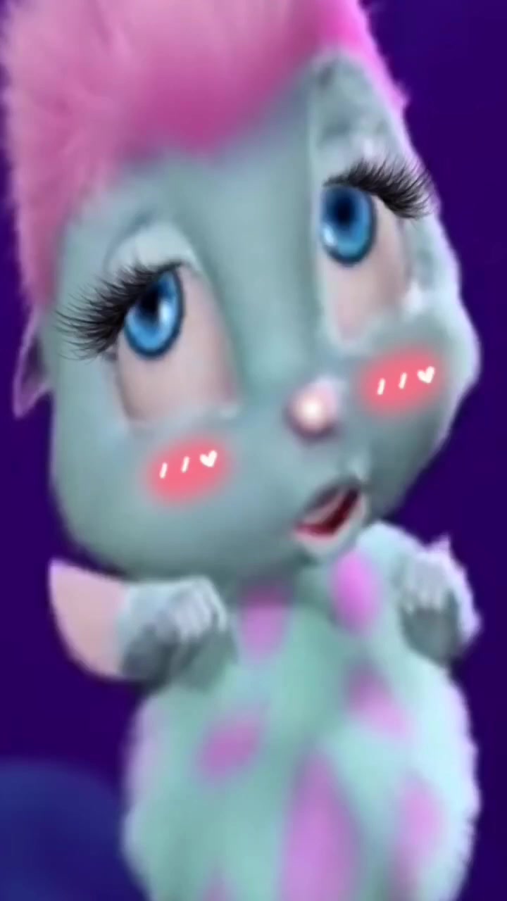 @Simp 4 Bibble 🥵