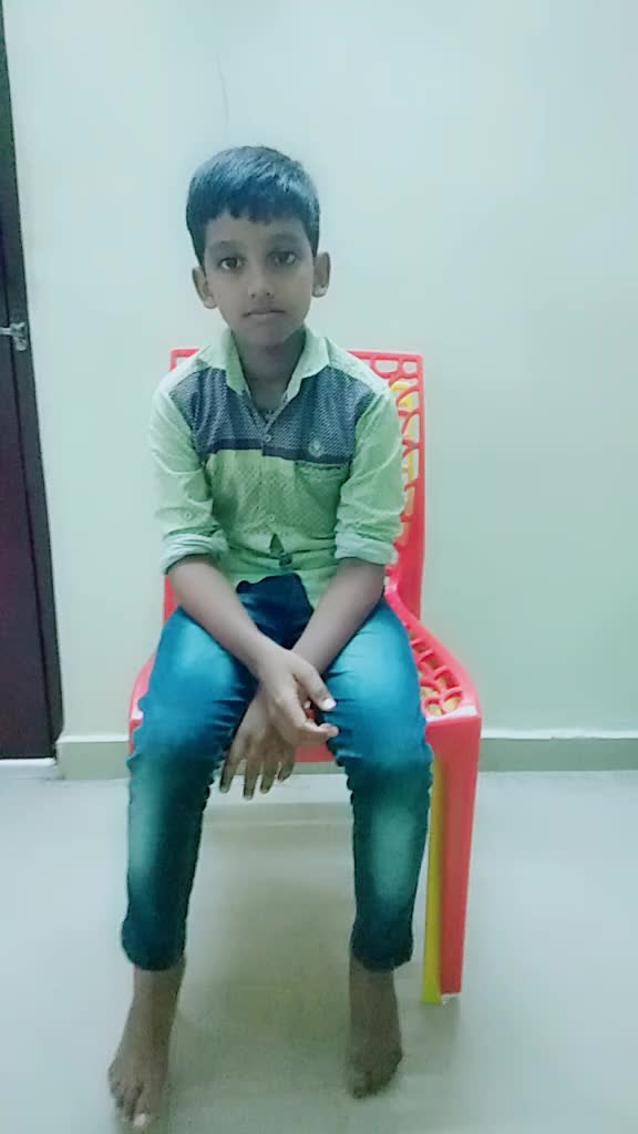 @user8686657405616