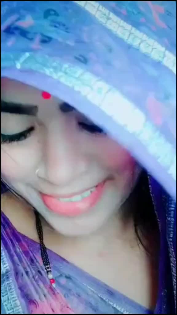 @Pintu💓Bindu