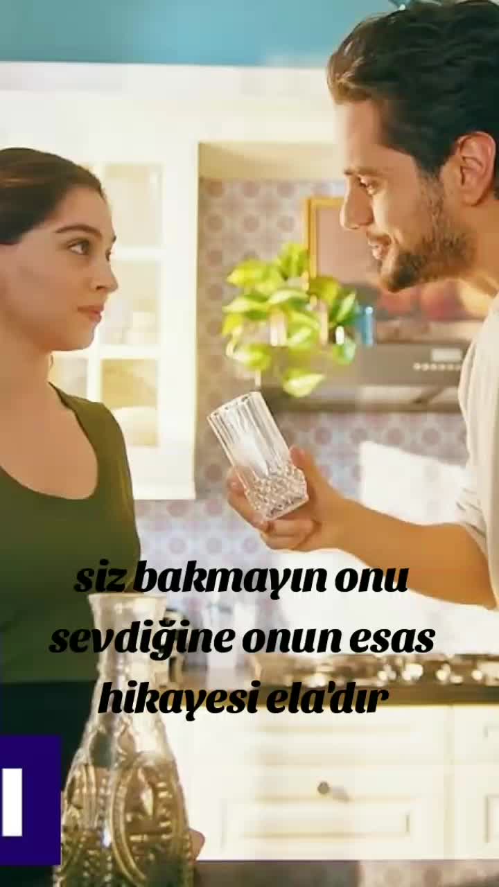 @☆♡☆Arka Sokaklar☆♡☆