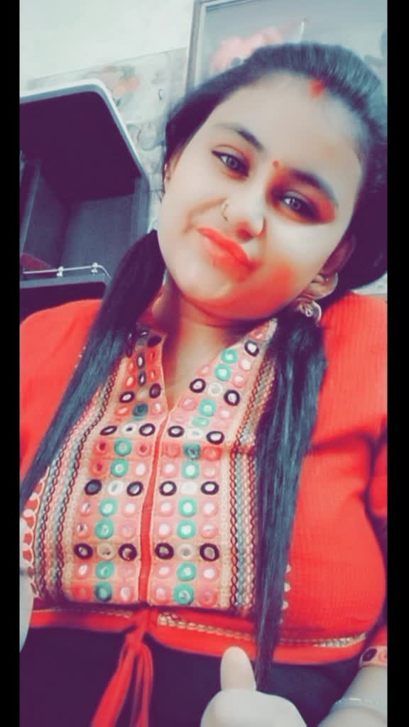 @❤️Tiktok_Queen❤️