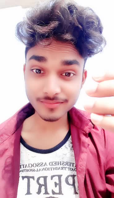 @GOURAV RAJ