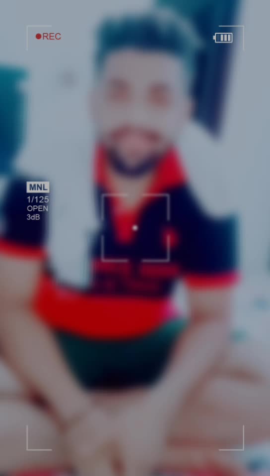 @ANKIT KHOKHAR