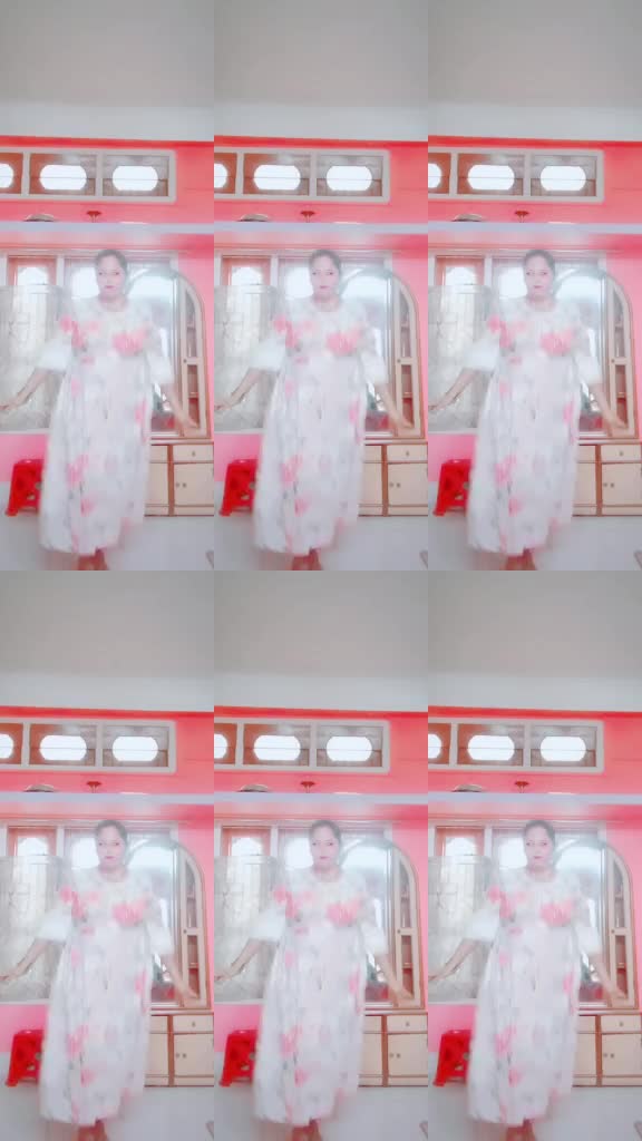 @moni kashyap 149