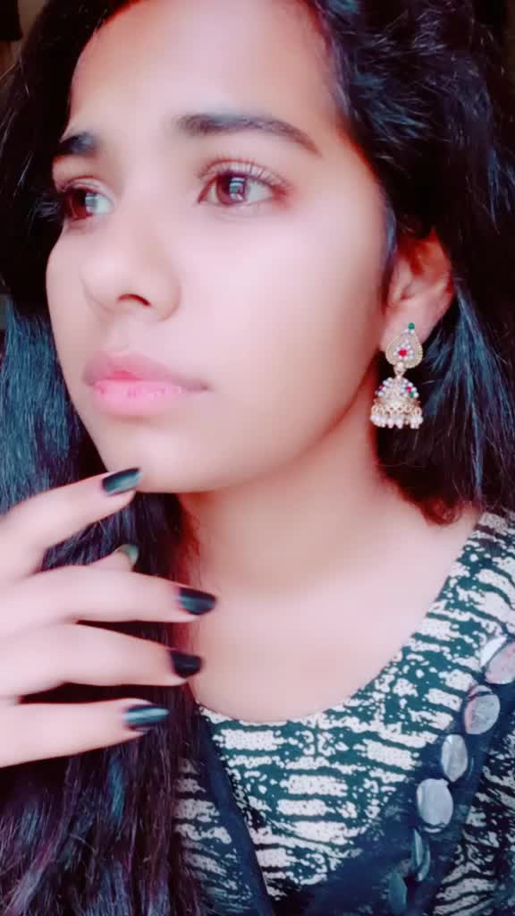 @Priyanka sidhu