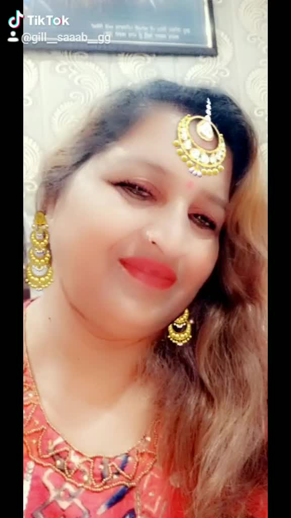 @👑👑 paramjeet gill