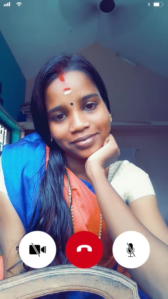 @തൃശ്ശൂർകരി