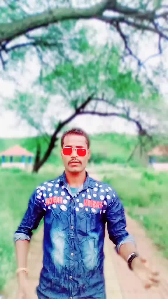 @Babi Behera