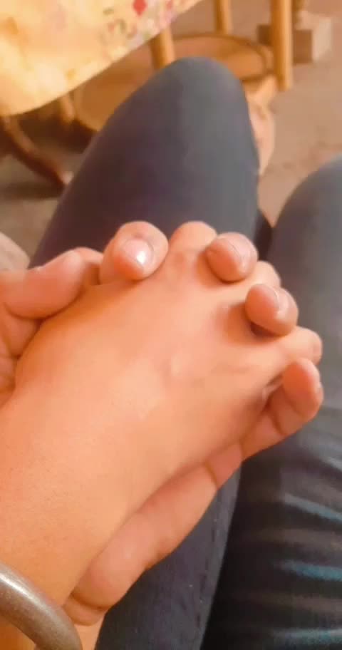 @ਬੀਰ ਖਾਲਸਤਾਨੀ