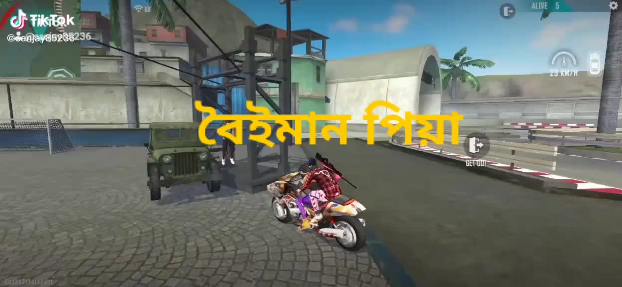 @Debraj Mondal