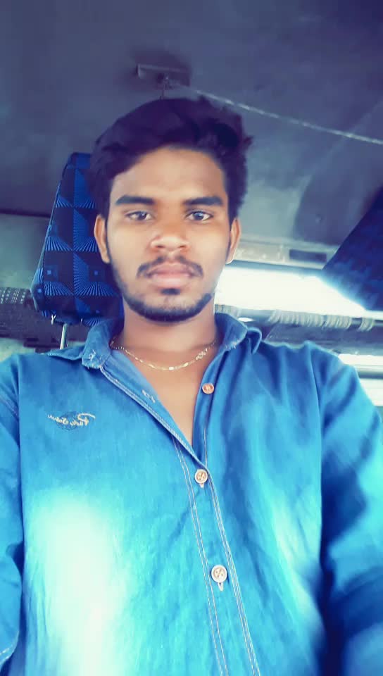 @user503883