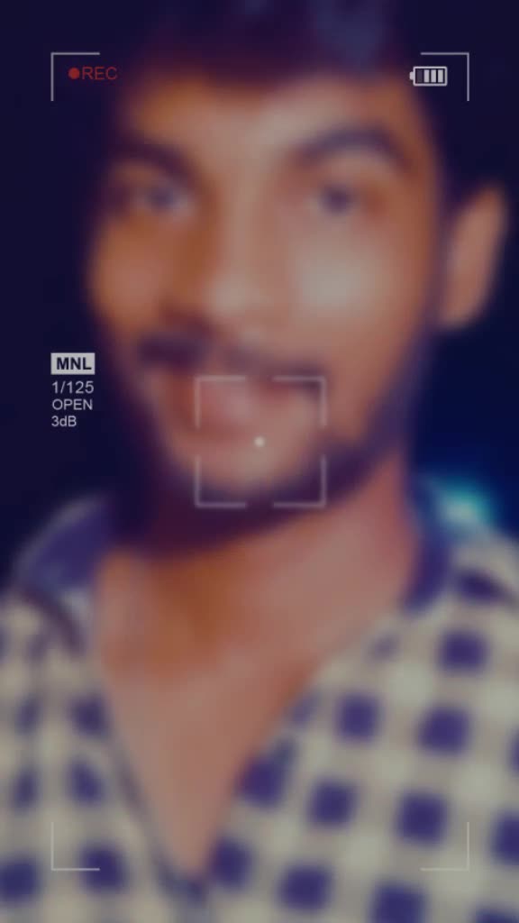 @gokul