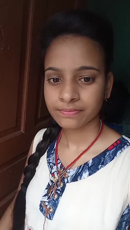 @user4803977532864