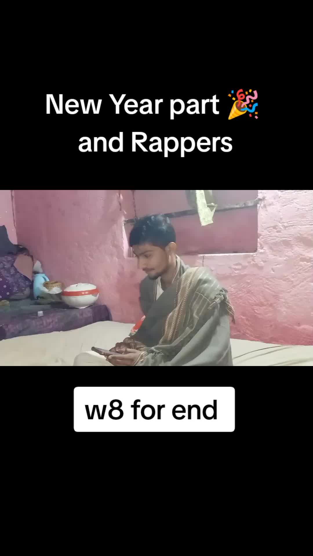 @Pakistani__Bois