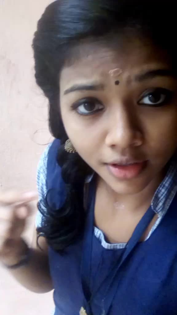 @user347848