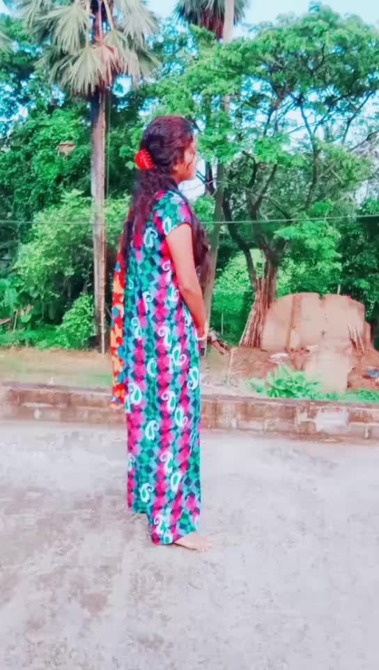 @Jaya SJ