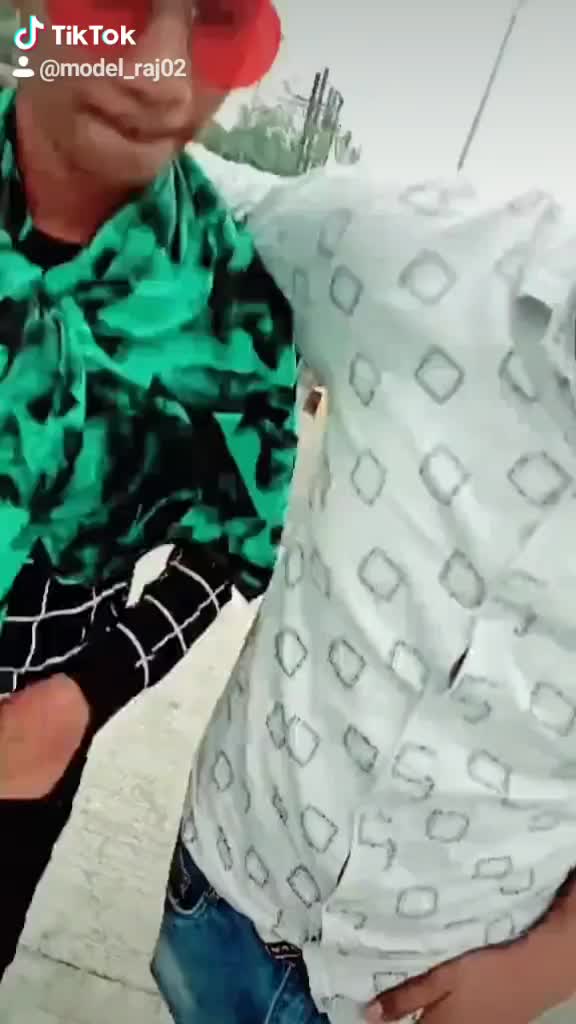 @model_raj02
