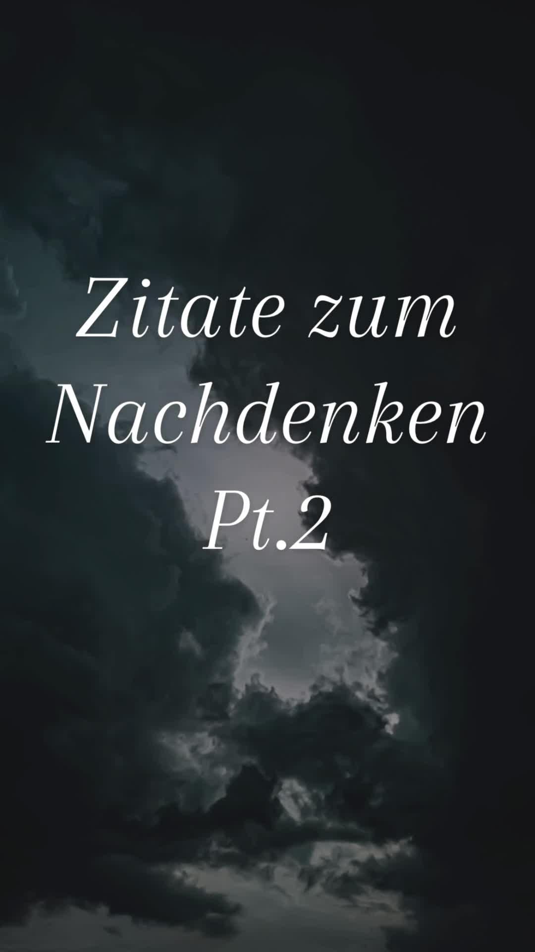 @Motivation Inspiration Deutsch