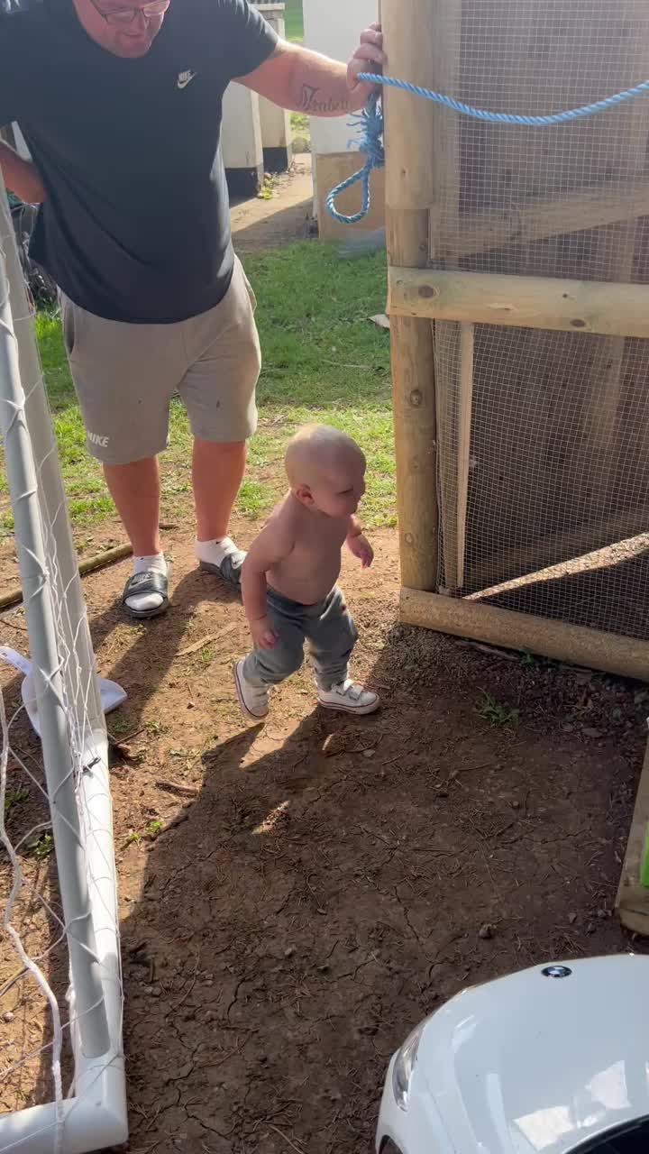 @Smithyfamily