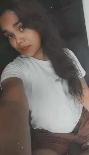 @simplygirl