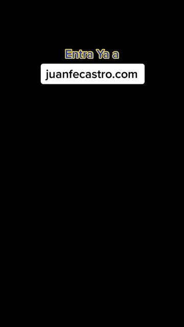 @JUANFE