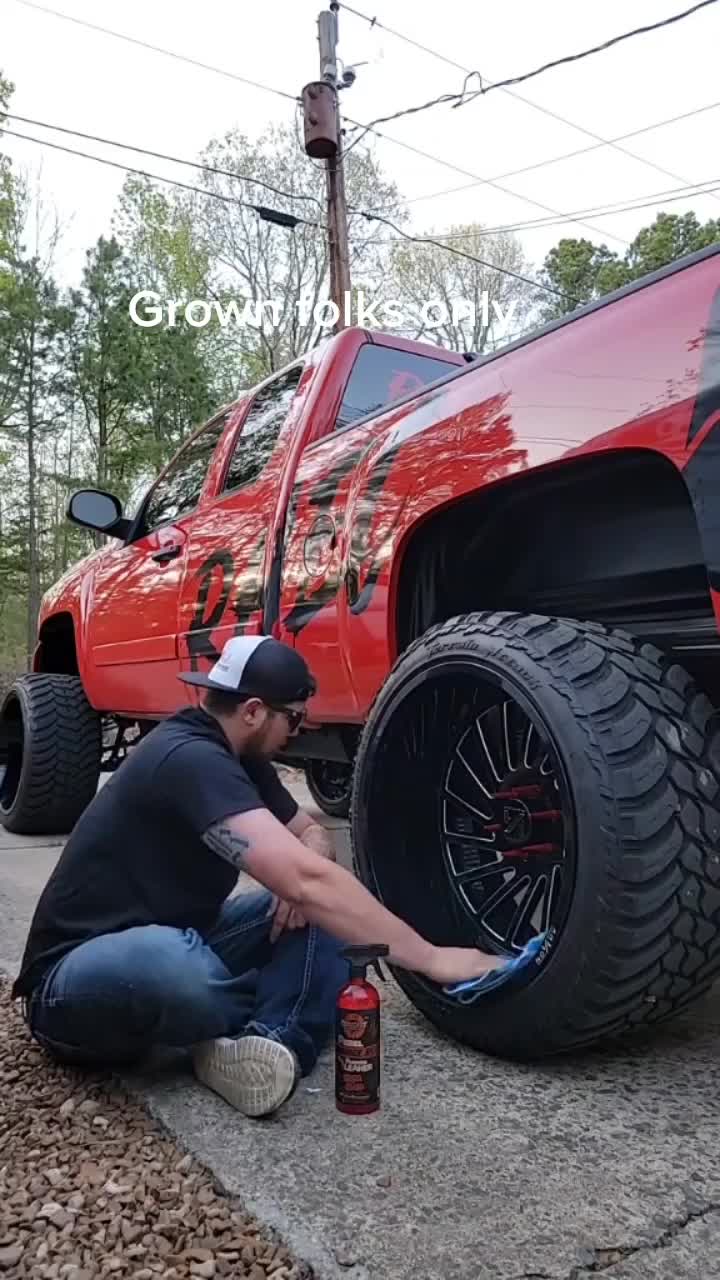 @Countree1978
