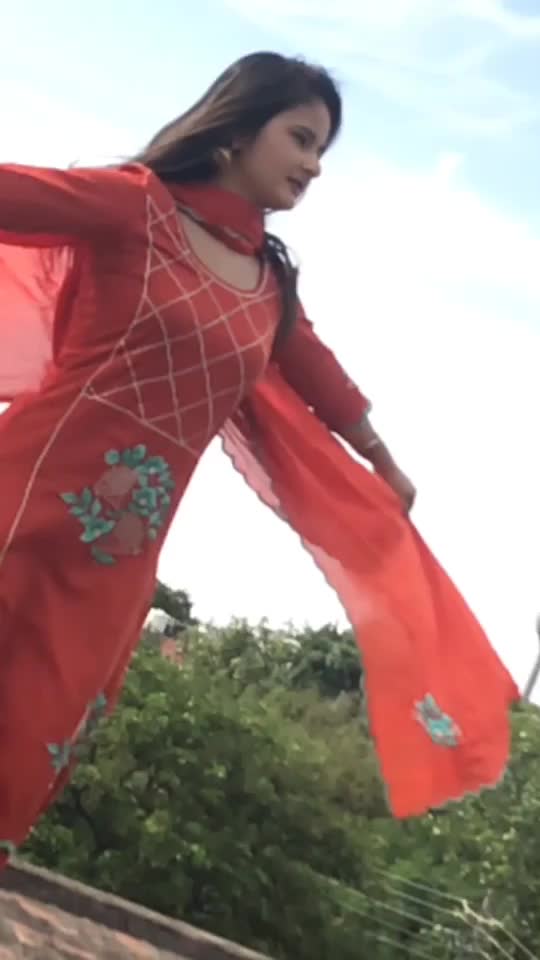 @prettydivah04