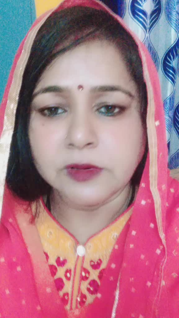 @Renu Raj