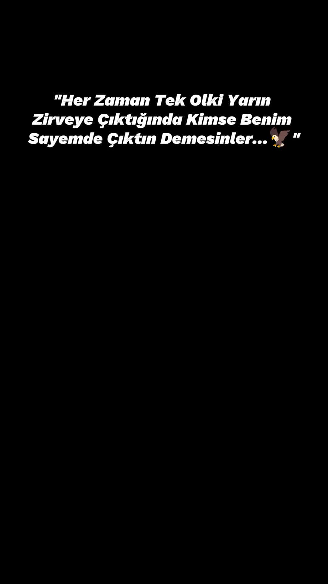 @hasanatmdr_