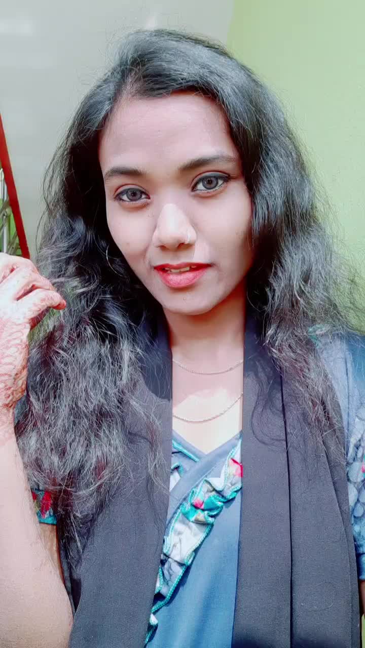 @💚 Jannath 💚
