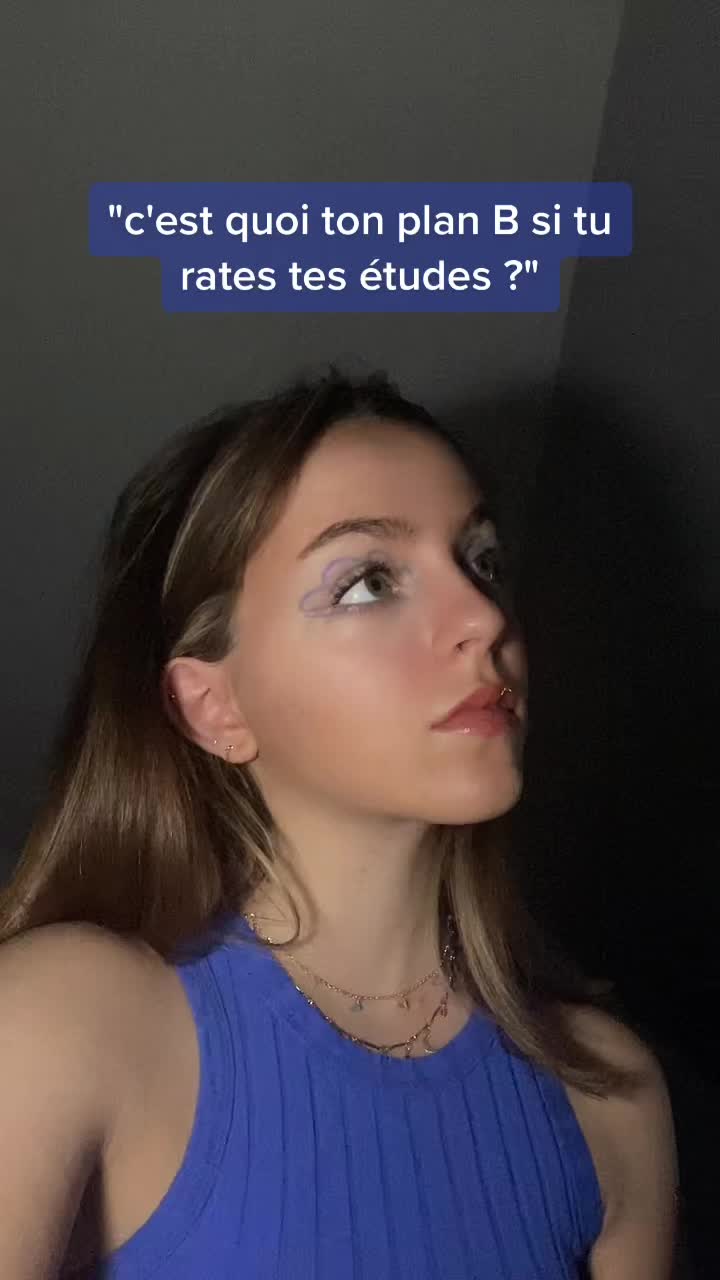@elynn
