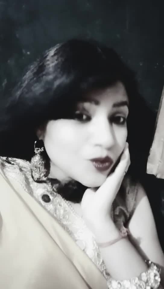 @pratigya.p sisodia