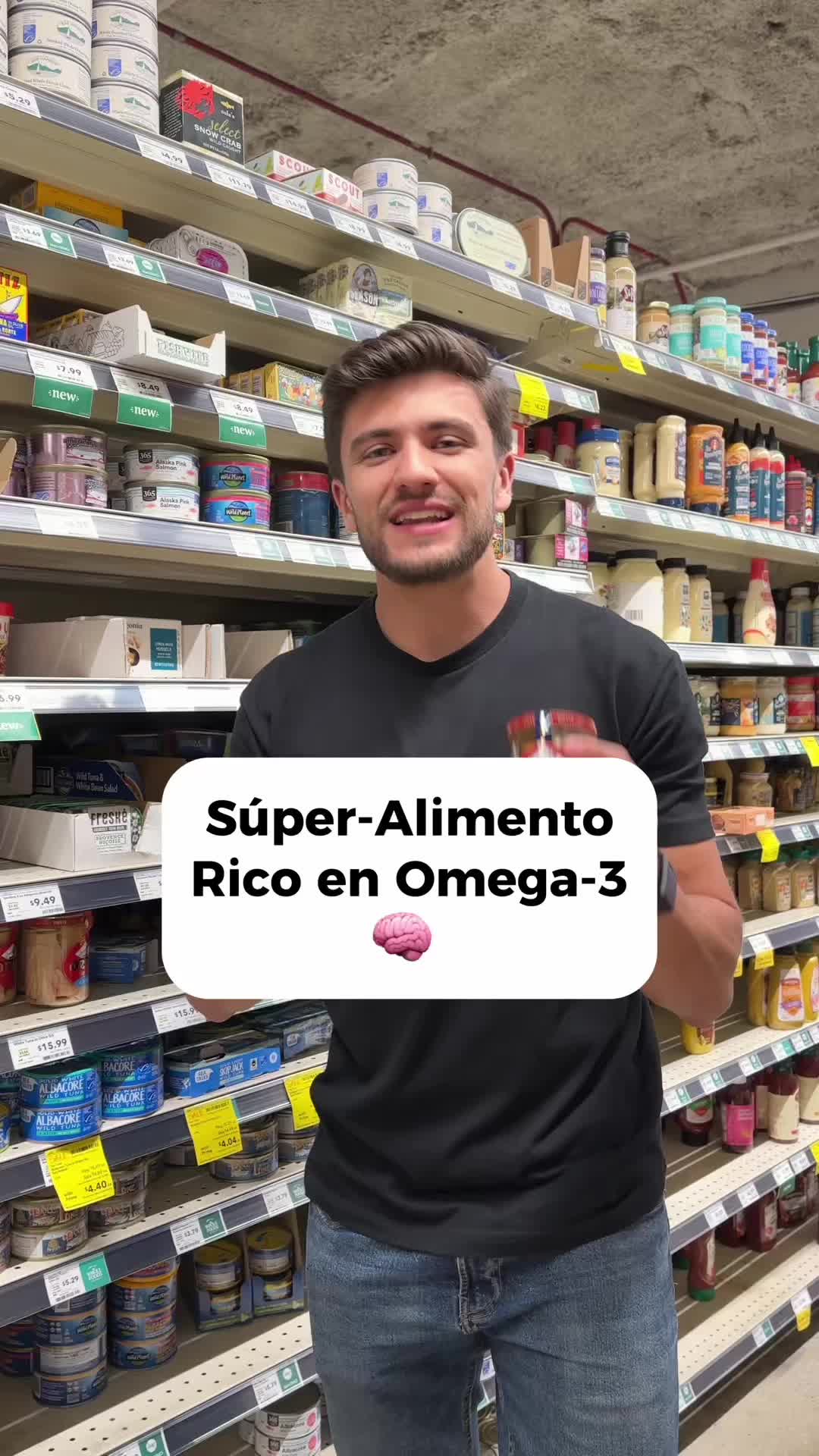 @DrJuanpe