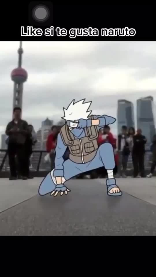 @ᴍᴄɴᴇʀɪᴀ夜