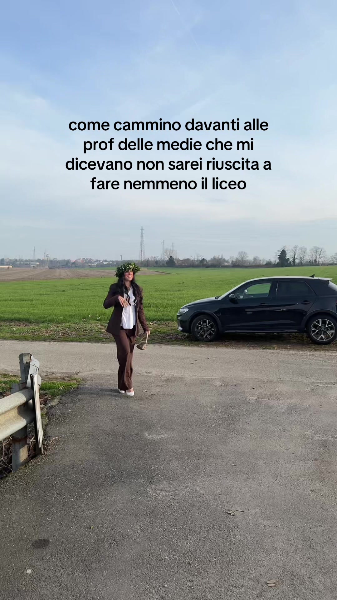 @giada zogno