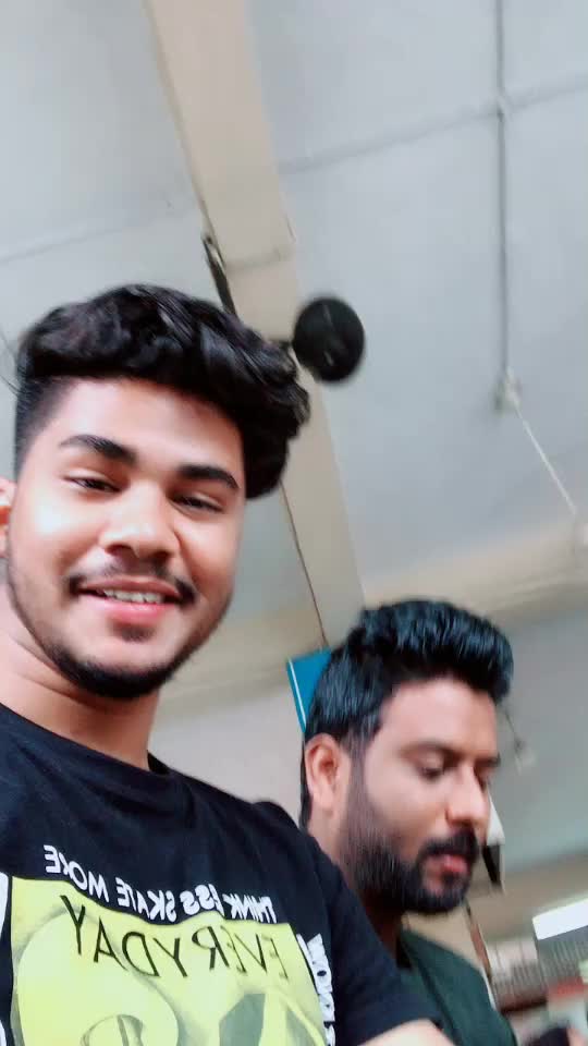 @vinod😍kadisingi