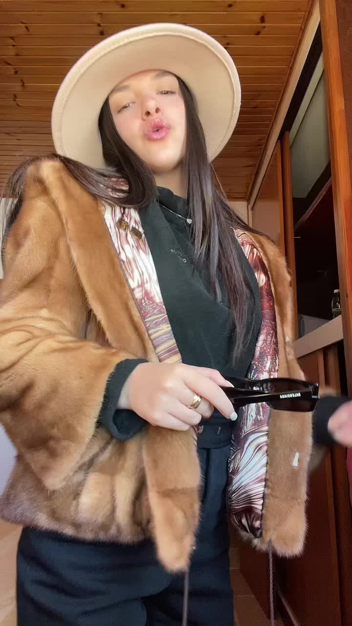 @Katia Capasso