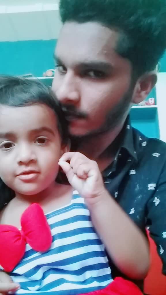 @😎crazy__boy__venu😎