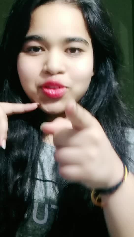 @Jugnu Nagar