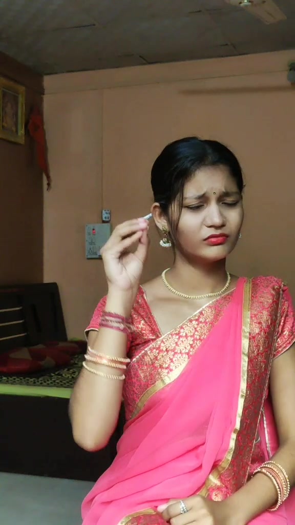 @🧡@aishu_06_🧡