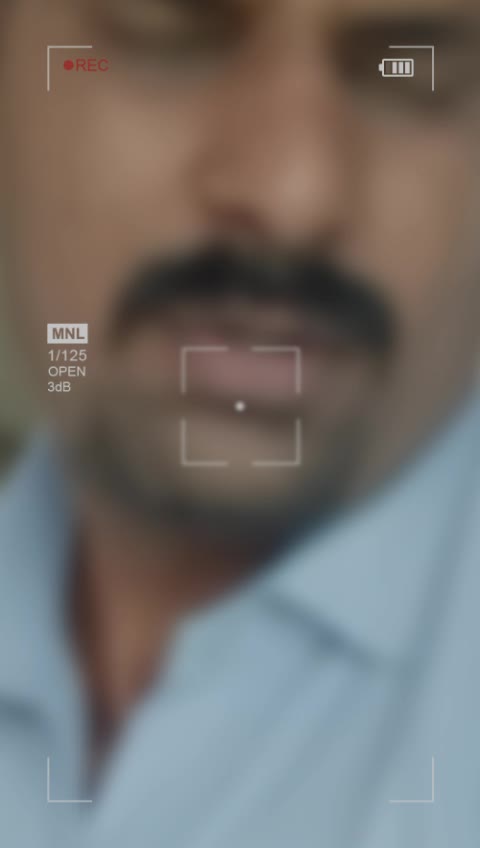 @Jayesh Dhanka